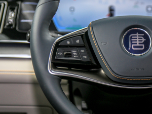 2022EV 635km Ş п؅^