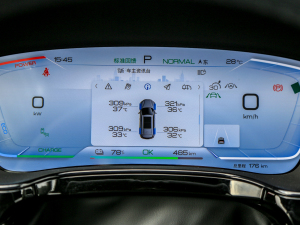 2022EV 635km Ş п؅^