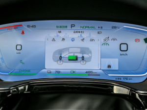 2022EV 635km Ş п؅^