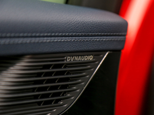 2022EV 635km Ş п؅^