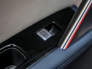 2022EV 635km Ş ܇ƅ^