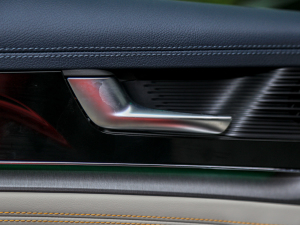 2022EV 635km Ş п؅^