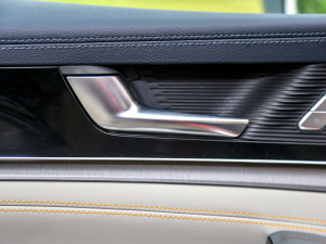 2022EV 635km Ş п؅^