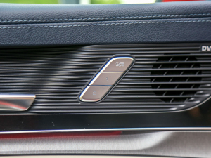 2022EV 635km Ş п؅^