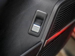 2022EV 635km Ş п؅^