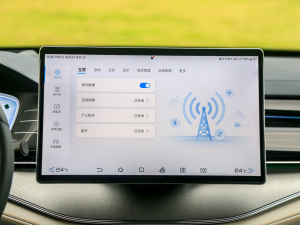 2022EV 635km Ş п؅^