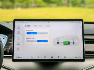 2022EV 635km Ş п؅^