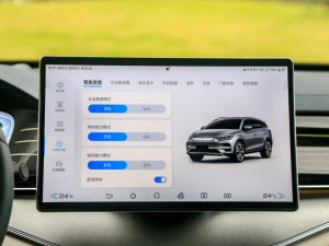 2022EV 635km Ş п؅^