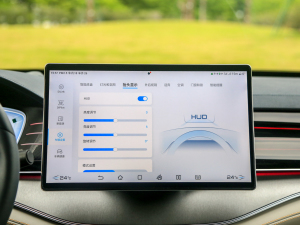 2022EV 635km Ş п؅^