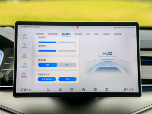 2022EV 635km Ş п؅^