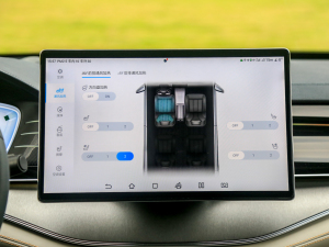 2022EV 635km Ş п؅^