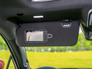 2022EV 635km Ş ꖰ壨