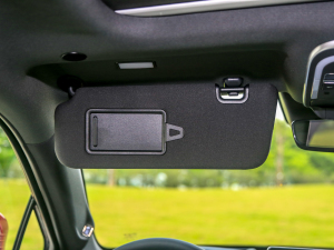 2022EV 635km Ş п؅^