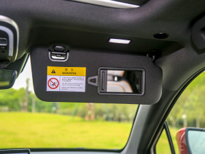 2022EV 635km Ş ꖰ壨ң