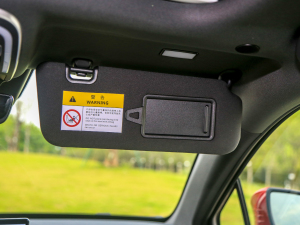 2022EV 635km Ş п؅^