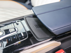 2022EV 635km Ş п؅^