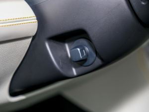 2022EV 635km Ş п؅^