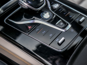 2022EV 635km Ş п؅^