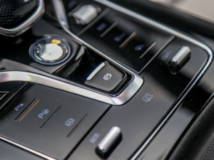 2022EV 635km Ş v܇Ƅ