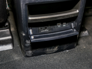 2022EV 635km Ş п؅^