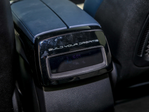 2022EV 635km Ş п؅^