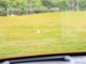 2022EV 635km Ş п؅^