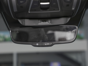 2022EV 730km  ܇(ni)ҕR