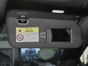 2022EV 730km  ꖰ壨ң