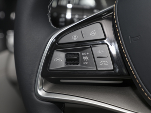 2022EV 730km  п؅^(q)