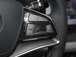 2022EV 730km  п؅^(q)