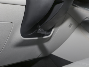 2022EV 730km  п؅^(q)