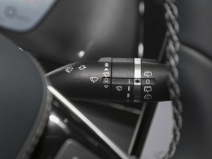 2022EV 730km  п؅^(q)