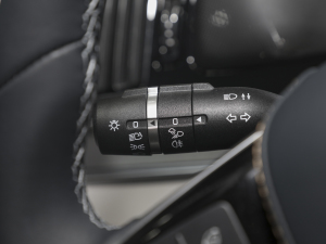 2022EV 730km  п؅^(q)