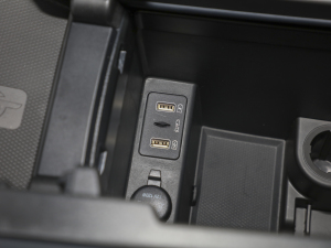 2022EV 730km  п؅^(q)