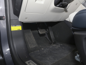 2022EV 730km  п؅^(q)