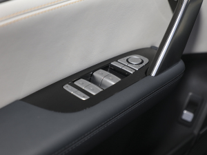 2022EV 730km  п؅^(q)