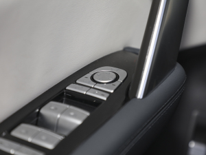 2022EV 730km  п؅^(q)