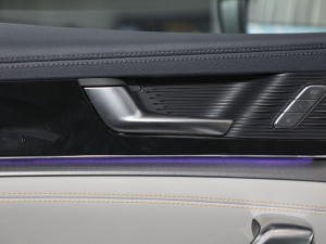 2022EV 730km  п؅^(q)