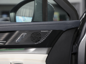 2022EV 730km  п؅^(q)