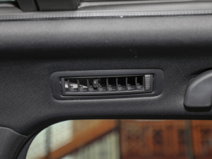 2022EV 730km  п؅^(q)