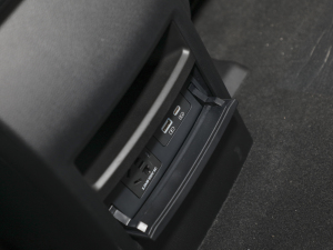 2022EV 730km  п؅^(q)