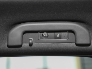 2022EV 730km  п؅^(q)