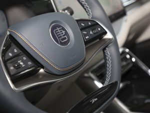 2022EV 730km  п؅^(q)