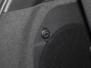 2022EV 730km  п؅^(q)