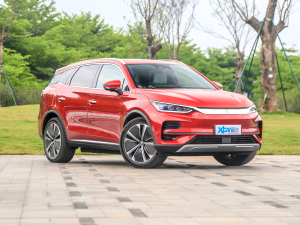 2022EV 635km (q)Ş ǰ45