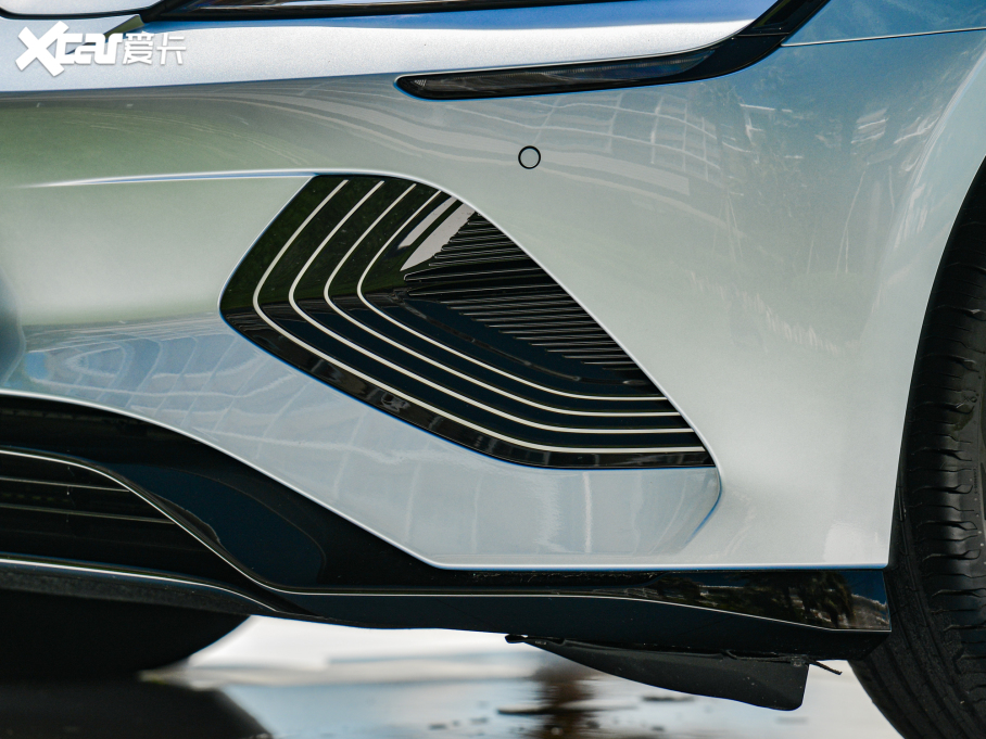 2022 550km (bio)(zhn)m(x)(q)F