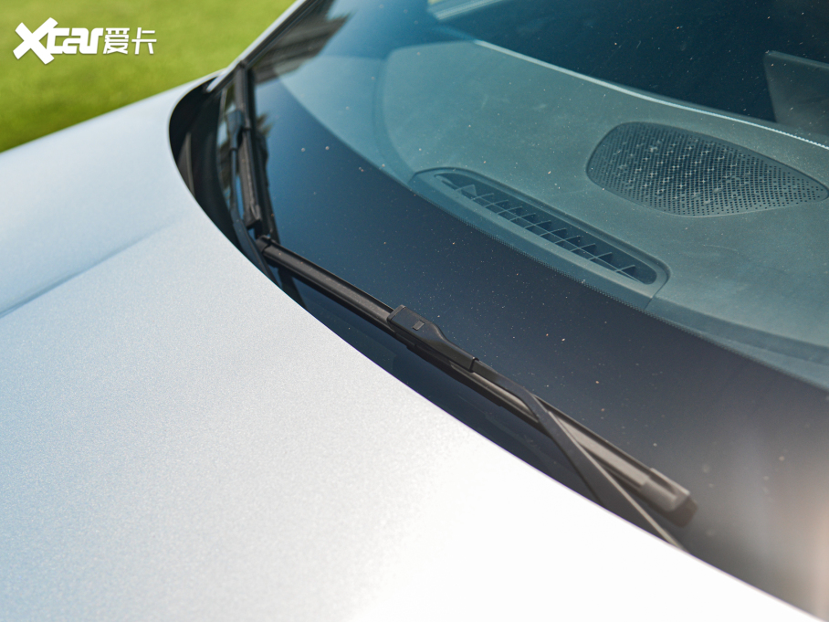 2022 550km (bio)(zhn)m(x)(q)F