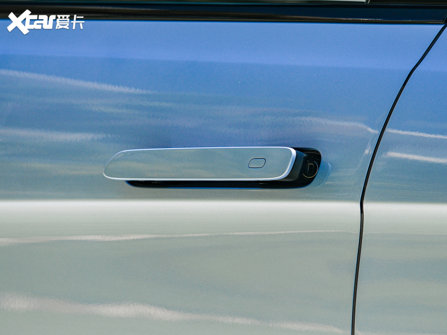 2022 550km (bio)(zhn)m(x)(q)F