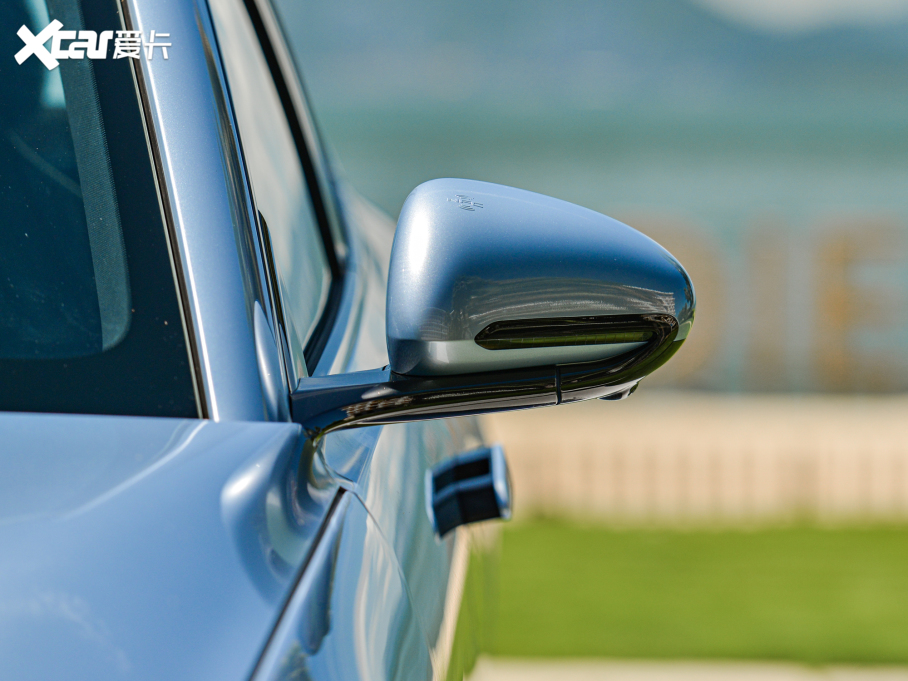 2022 550km (bio)(zhn)m(x)(q)F