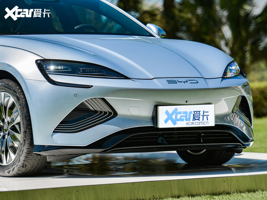 2022 550km (bio)(zhn)m(x)(q)F